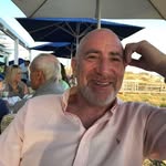 Trevor Britton - @trevor.britton2024 - Instagram
