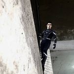 Trevor Britton - @the423spider - Instagram