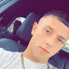 Trevor Britton - @trevorbritton76 - TikTok