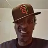 Trevor Britton - @trevor.britton7 - TikTok
