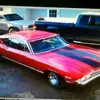 Trevor Britton - @trevor.britton3 - TikTok