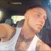 Trevor Britton - Facebook