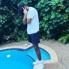 Trevor Britton - @trevorbritton - TikTok