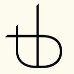 Trevor P Britton - @t_p_britton - Instagram