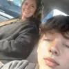 Trevor - @trevor.britton - TikTok