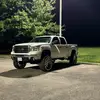 trevorbritton21 - @trevorbritton21 - TikTok