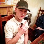 TREVOR'LEE'BRITTON💥💷👑 - @mr_brains._.4 - Instagram