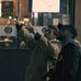 Directed by Trevor Browning - Facebook