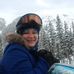 Telluride Mobile Massage Therapy - Leslie and Trevor Browning - Facebook