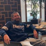 Trevor Browning - @tbrowning1131 - Instagram