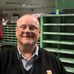 Trevor Browning - Facebook