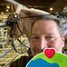 Trevor Browning - Facebook