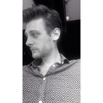 Trevor Browning - @trevorbrowning - Instagram