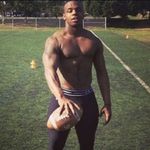Trevor Browning - @browningtrevorjames - Instagram