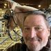 Trevor Browning - Facebook
