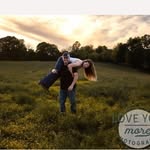 trevor browning - @t.browninng - Instagram
