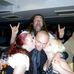 Trevor Browning - Facebook