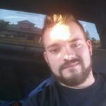 Trevor Browning - @kodip_youtube - Instagram