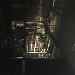 Trevor Browning - @browningtrevor - Instagram