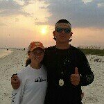 trevor browning - @trow0328 - Instagram