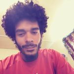 Trevor Browning - @tbrowning1996 - Instagram