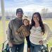 Trevor Browning - Facebook