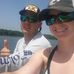 Trevor Browning - Facebook