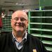 Trevor Browning - Facebook