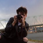 Trevor Browning - @onioneyedearl - Instagram