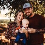 Trevor Browning - @tbrowning03 - Instagram
