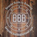 Trevor Browning - @bespoke.builds - Instagram