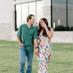 Trevor Browning - @t_browning6 - Instagram
