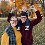 Trevor Browning - @tj_browning - Instagram