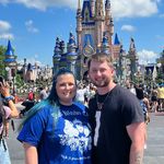 Trevor Browning - @tr3vor.browning - Instagram