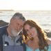 Trevor Browning - Facebook