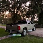 💯💎Trevor Browning🇺🇸🌴 - @trevor_browning6.0 - Instagram