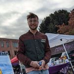Trevor Browning - @never__trevor - Instagram