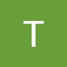 Trevor Browning - @trevorbrowning0 - TikTok