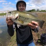 Trevor Browning - @tjb_99 - Instagram