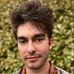 Trevor Browning - Facebook
