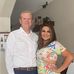 Trevor Browning - Facebook