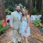 Trevor Browning - @t_browning31 - Instagram