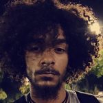 Trevor Browning - @trevor_browning96 - Instagram