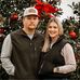 Trevor Browning - Facebook