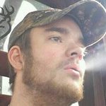 Trevor Browning - @trevorbrowning48 - Instagram