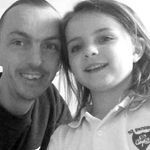 Trevor Browning - @trevorb1977 - Instagram