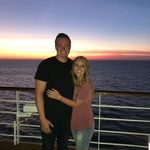 Trevor Browning - @trevor_browning - Instagram