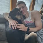 Trevor Browning - @trevorbrowning812 - Instagram