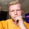 Trevor - @trevor.browning - TikTok