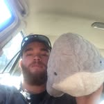 Trevor - @trevor_browning17 - Instagram